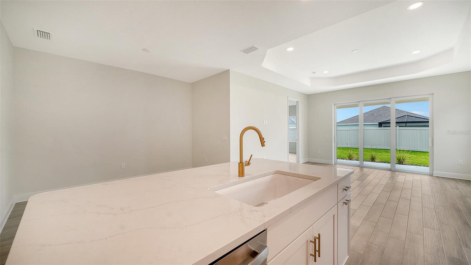 4408 Spoon Blade Dr Property Photo 17
