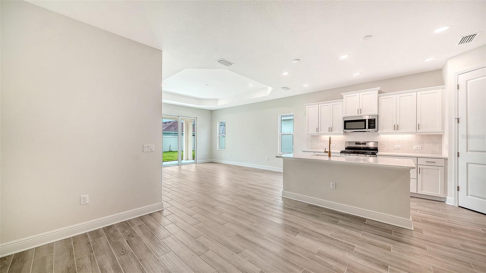 4408 Spoon Blade Dr Property Photo 18