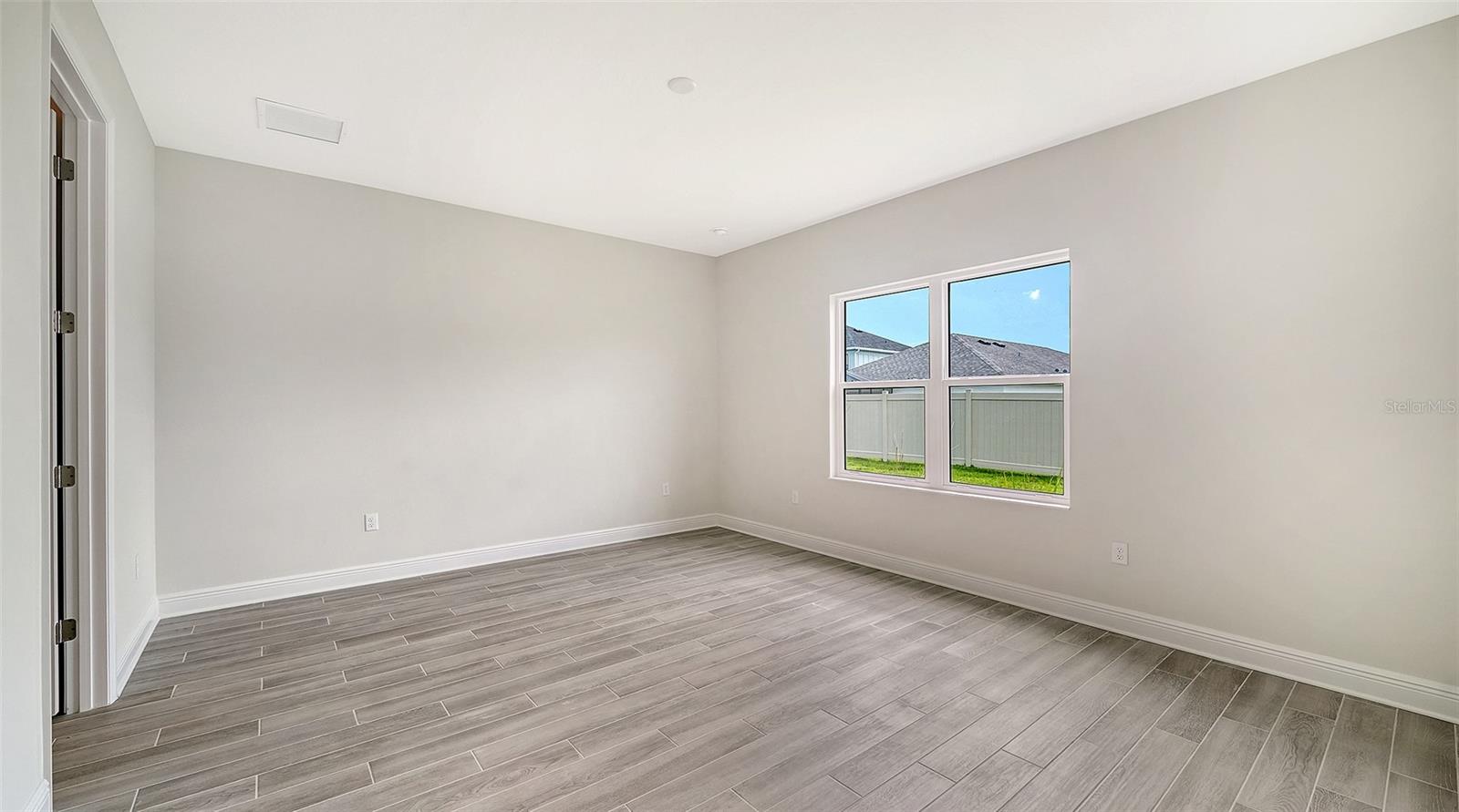 4408 Spoon Blade Dr Property Photo 19