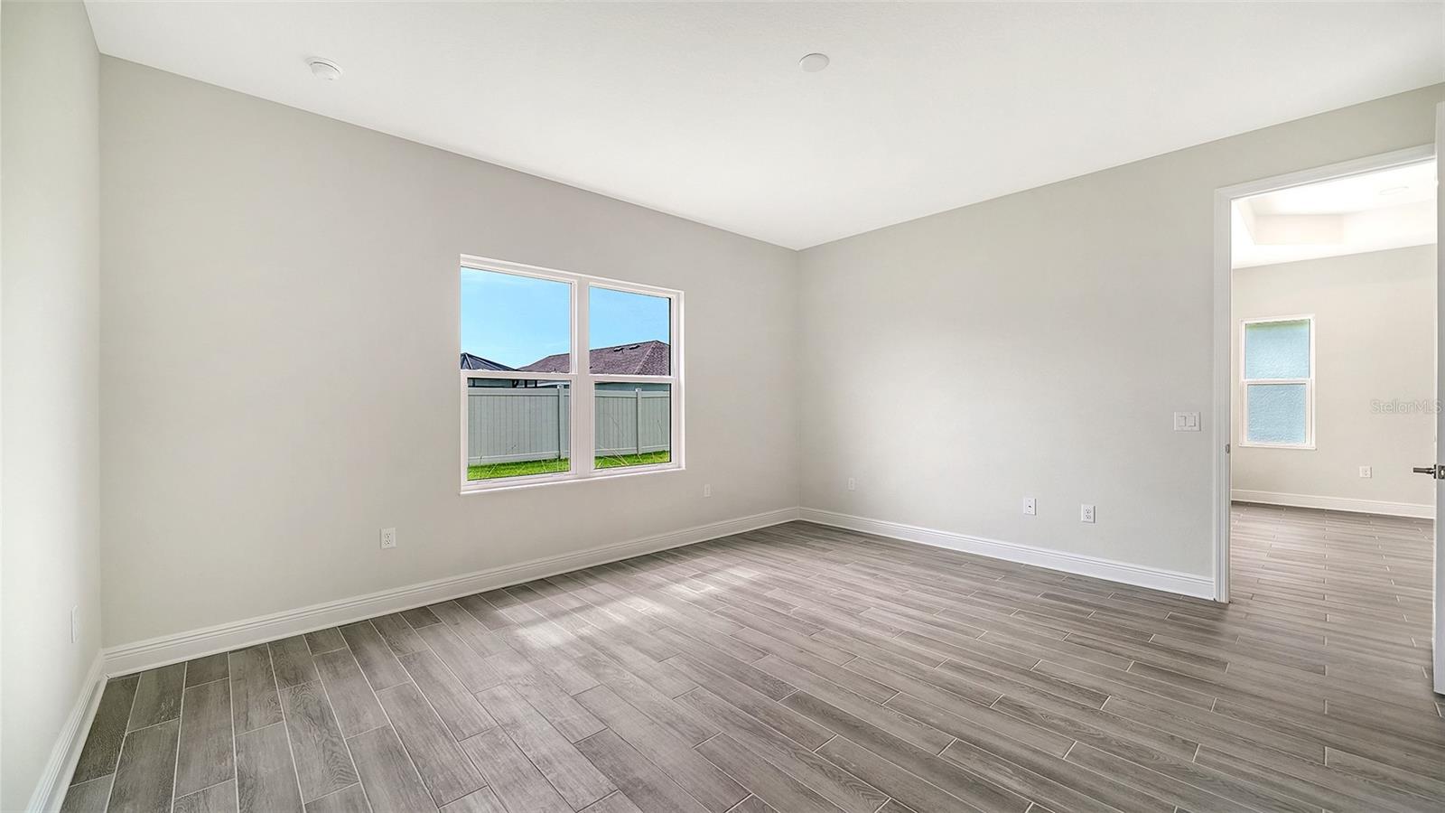 4408 Spoon Blade Dr Property Photo 24