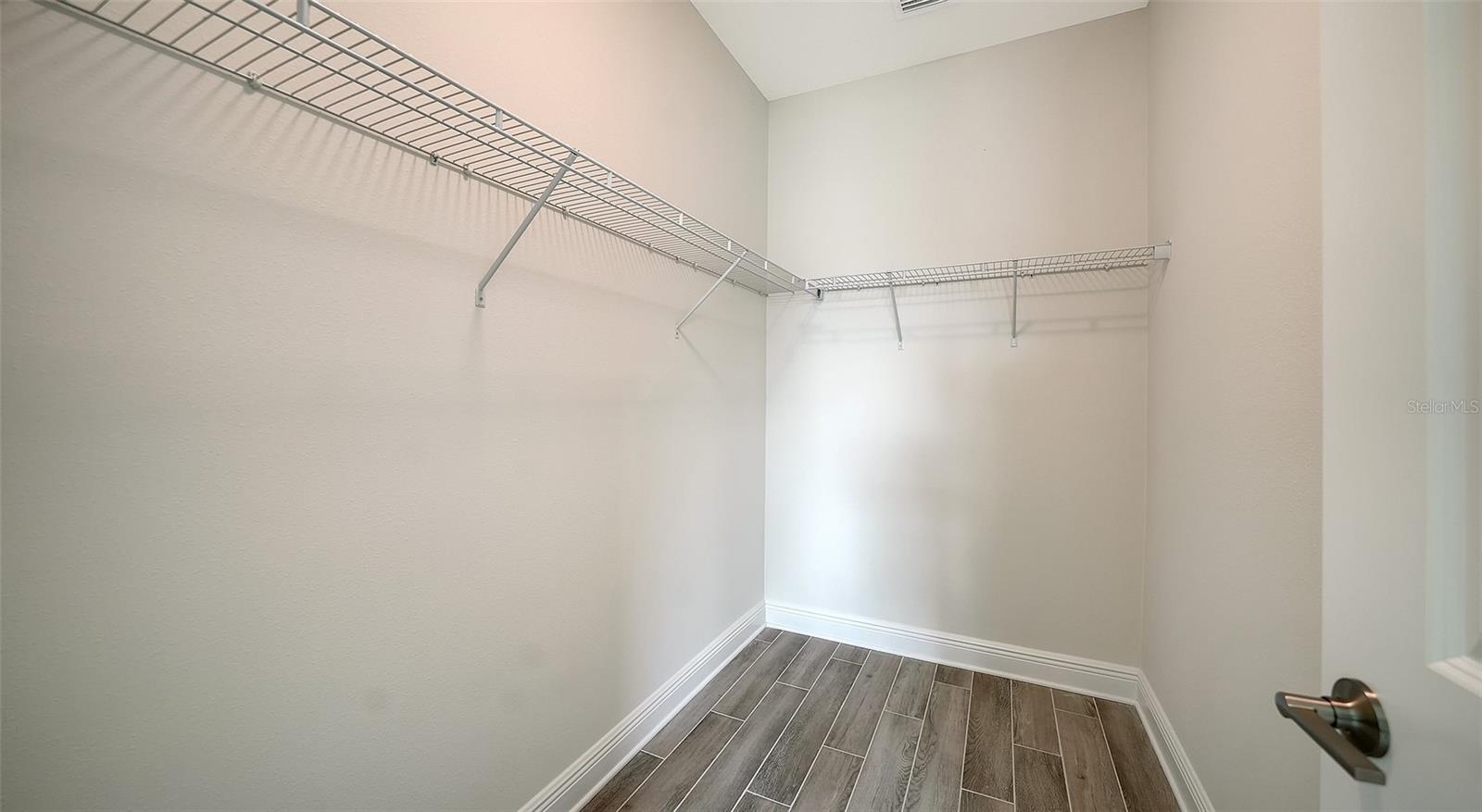 4408 Spoon Blade Dr Property Photo 25