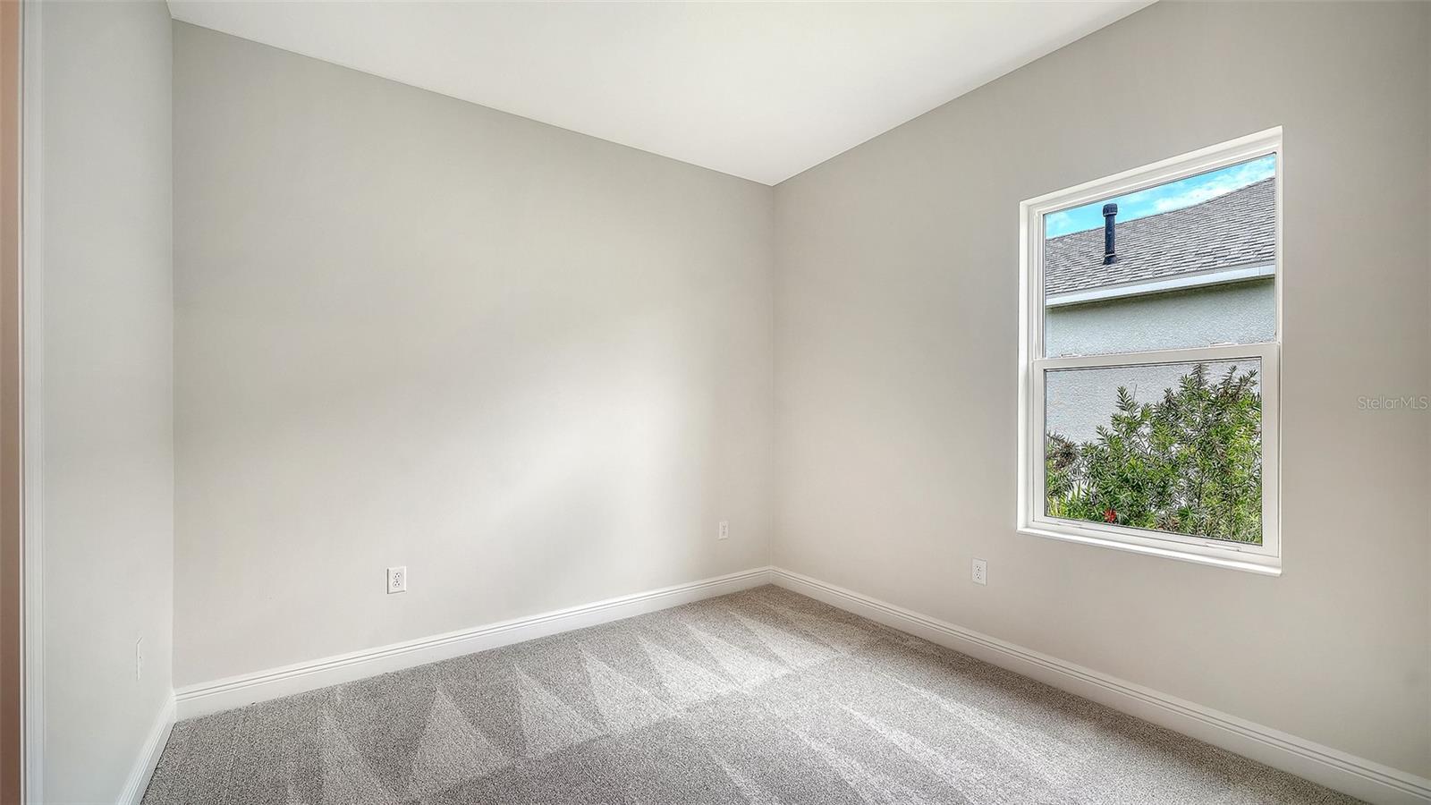 4408 Spoon Blade Dr Property Photo 27
