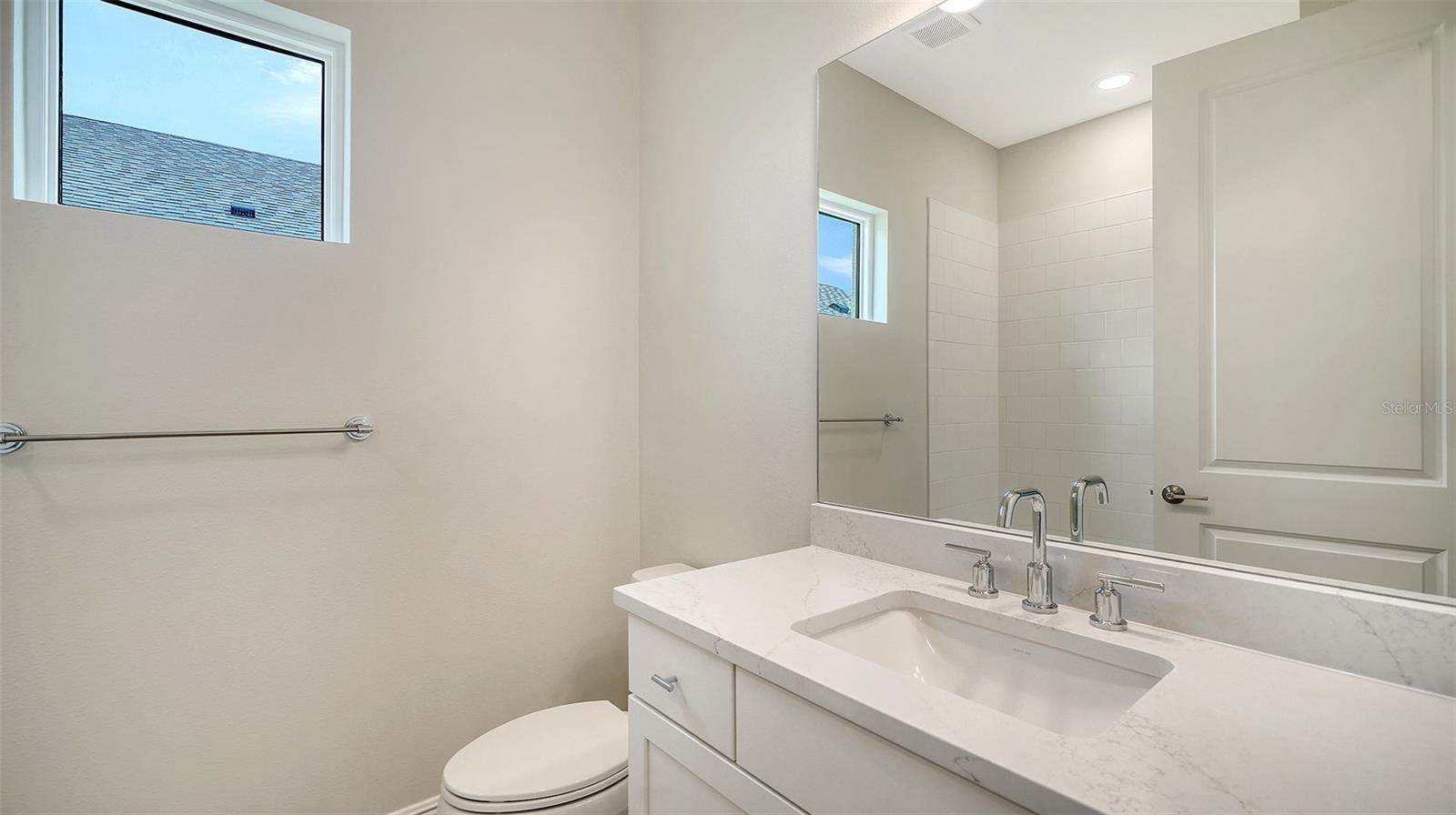 4408 Spoon Blade Dr Property Photo 29