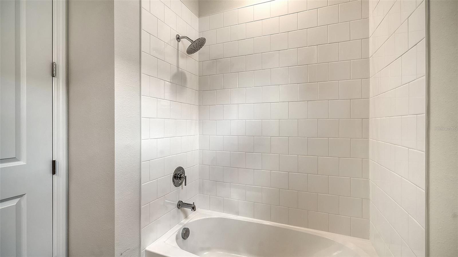 4408 Spoon Blade Dr Property Photo 30