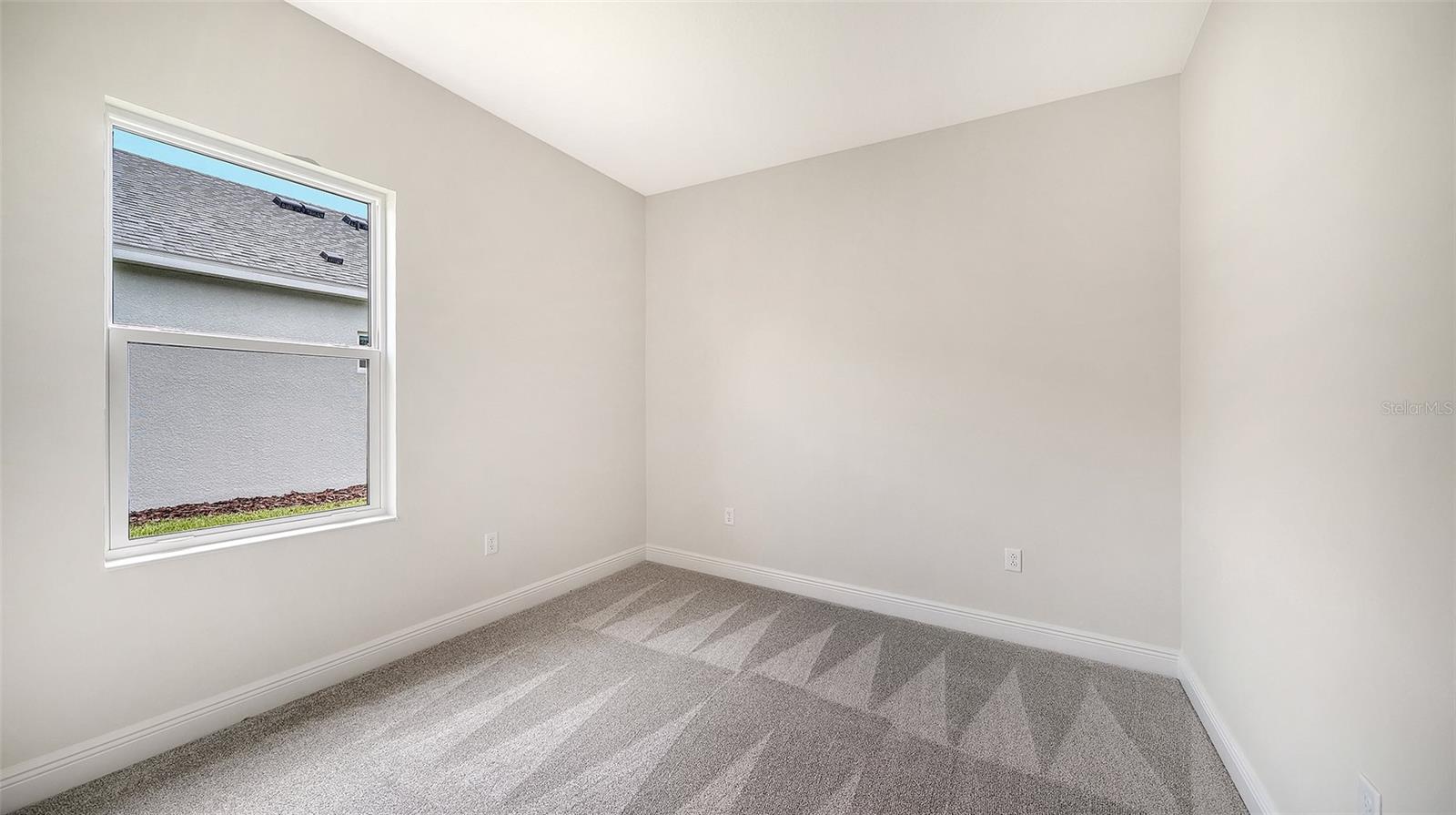 4408 Spoon Blade Dr Property Photo 31