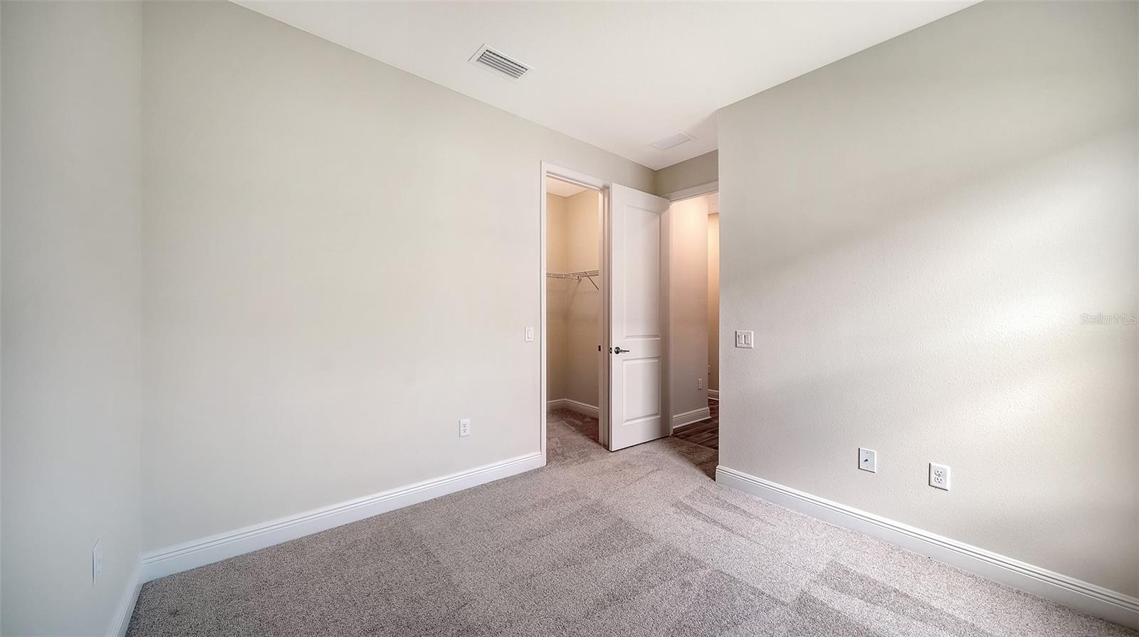 4408 Spoon Blade Dr Property Photo 32