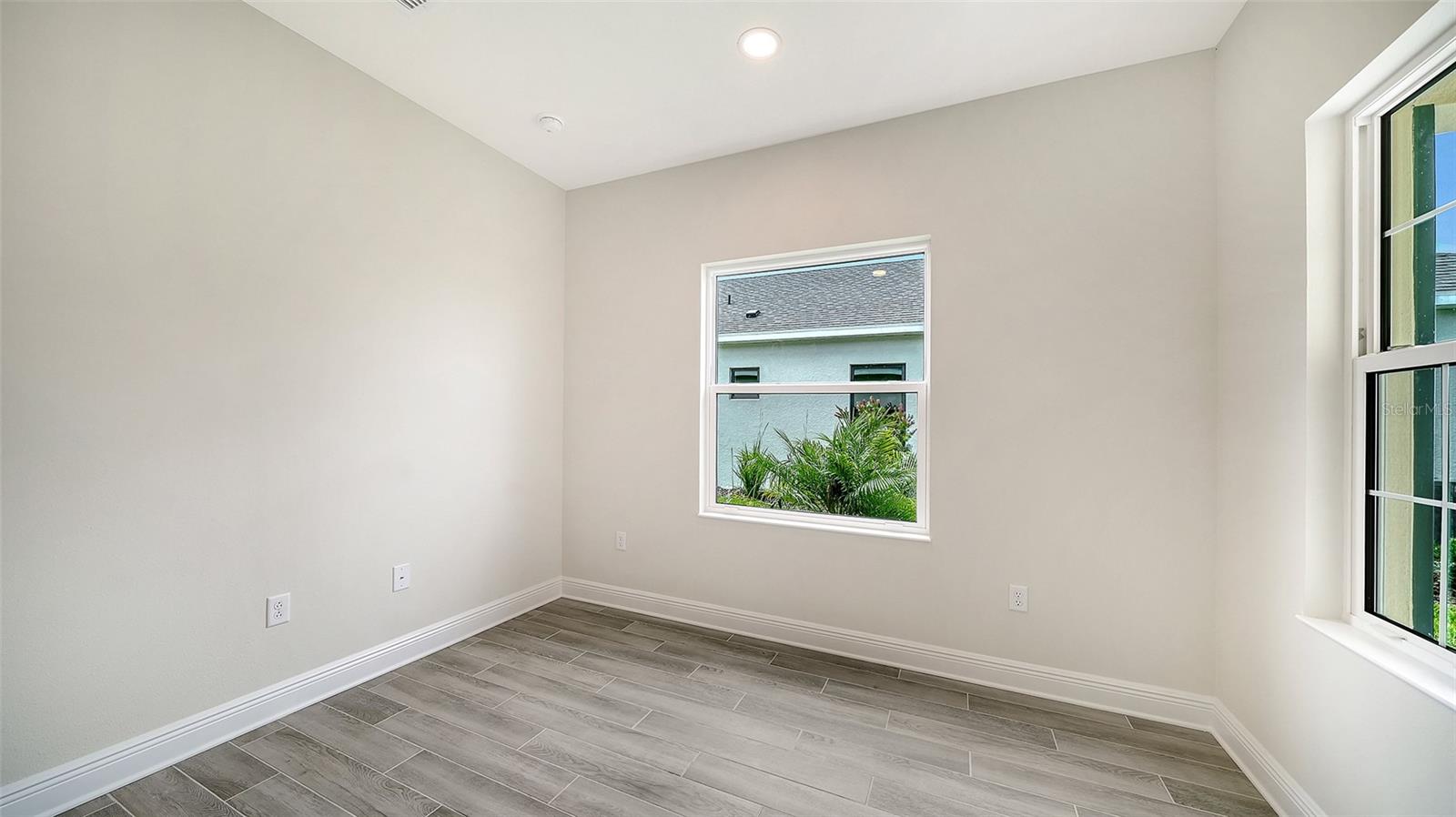 4408 Spoon Blade Dr Property Photo 34