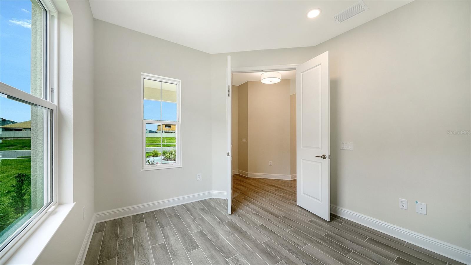 4408 Spoon Blade Dr Property Photo 35