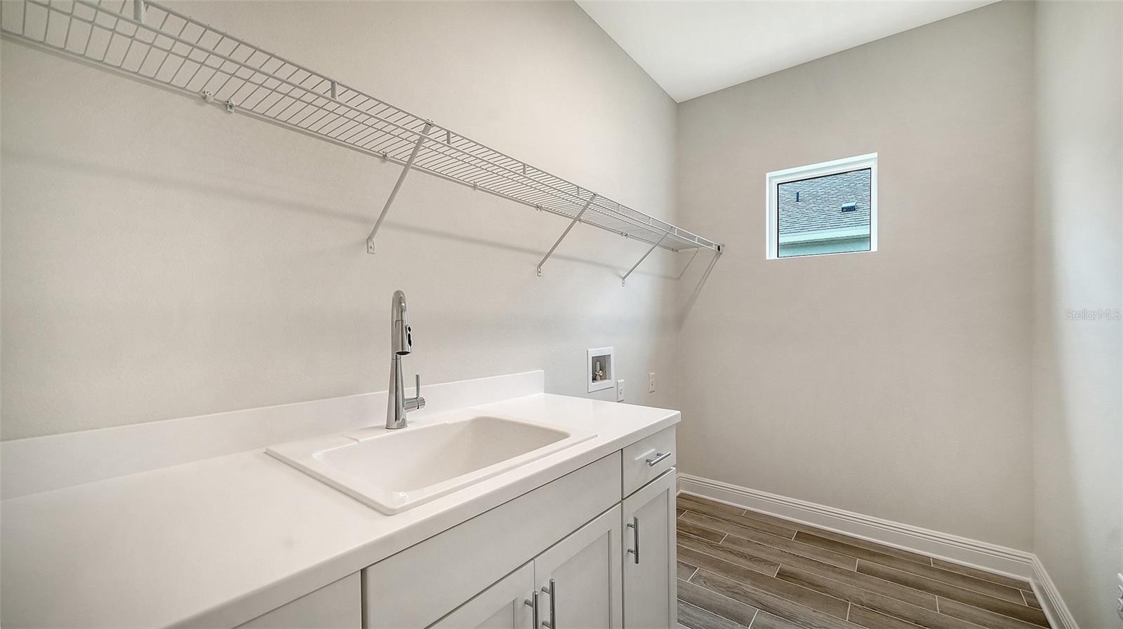 4408 Spoon Blade Dr Property Photo 36