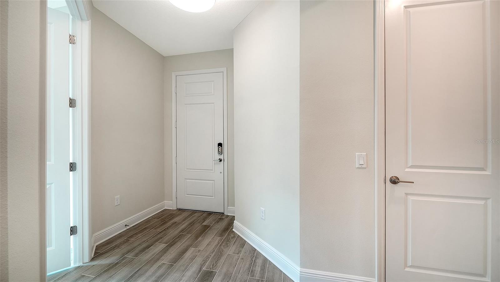 4408 Spoon Blade Dr Property Photo 37