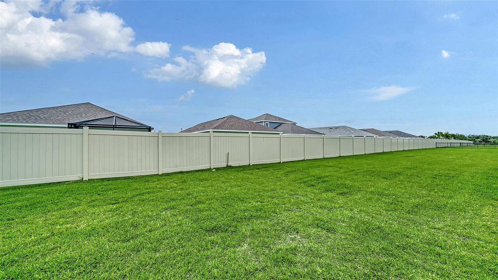 4408 Spoon Blade Dr Property Photo 39