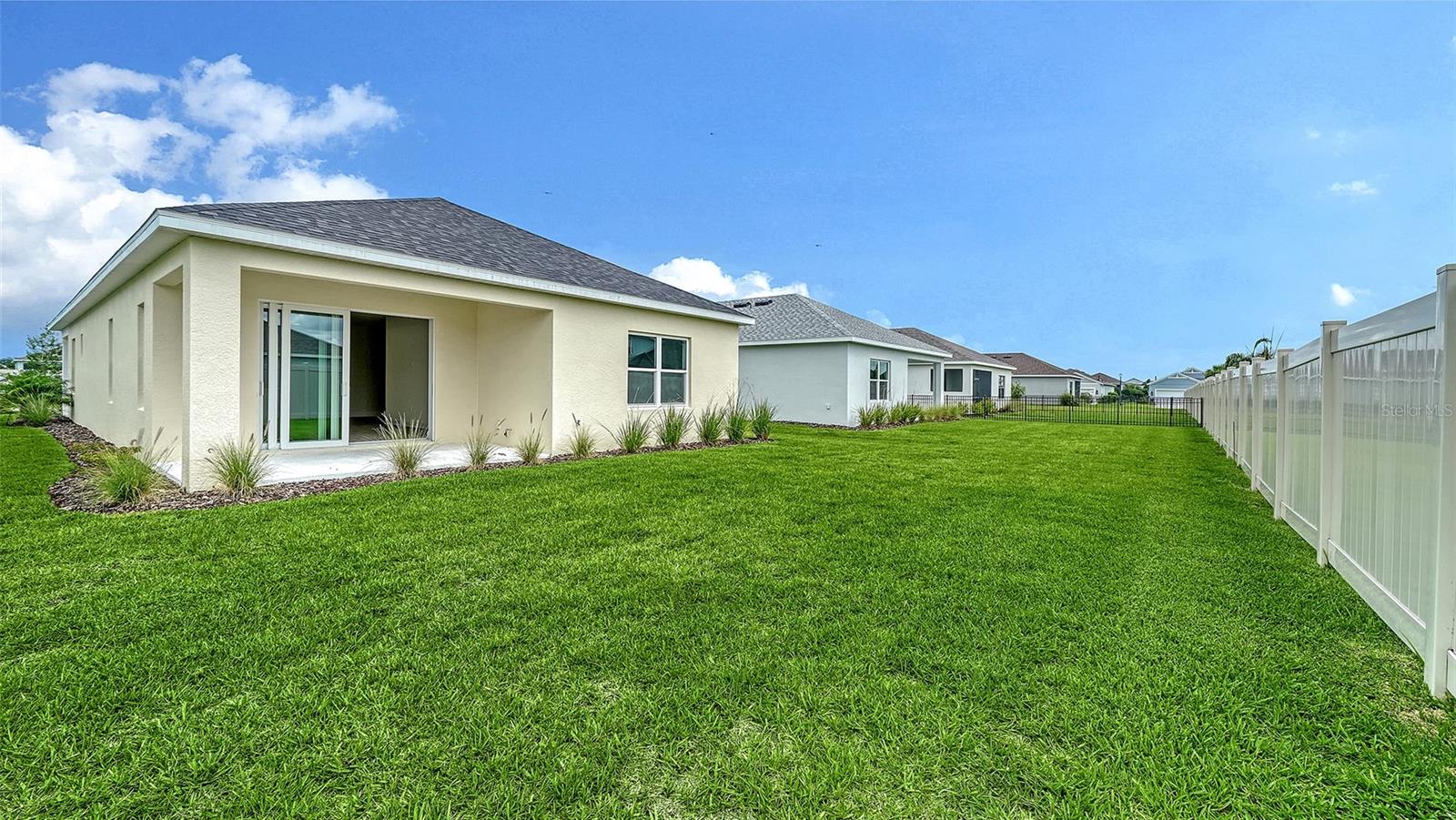 4408 Spoon Blade Dr Property Photo 40