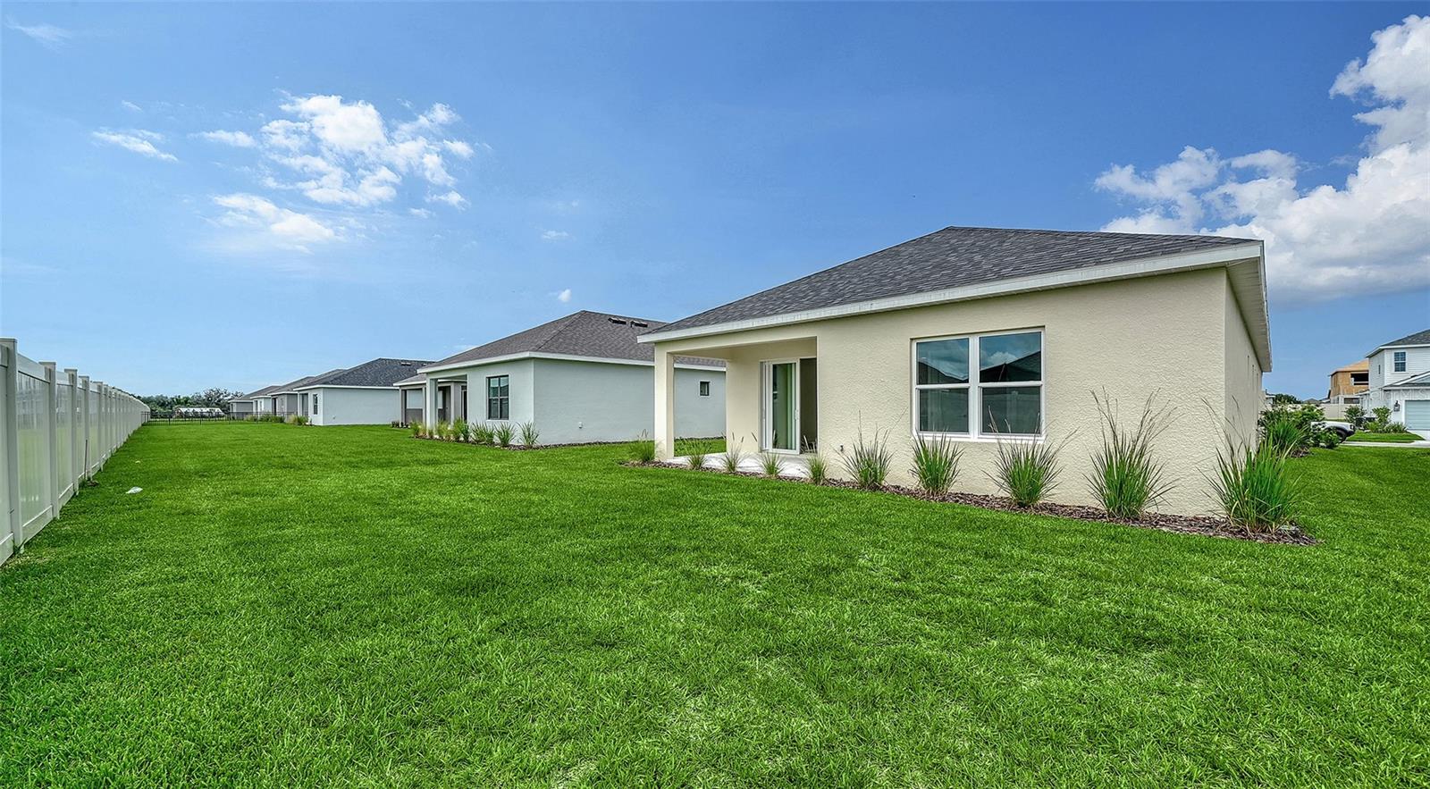 4408 Spoon Blade Dr Property Photo 41