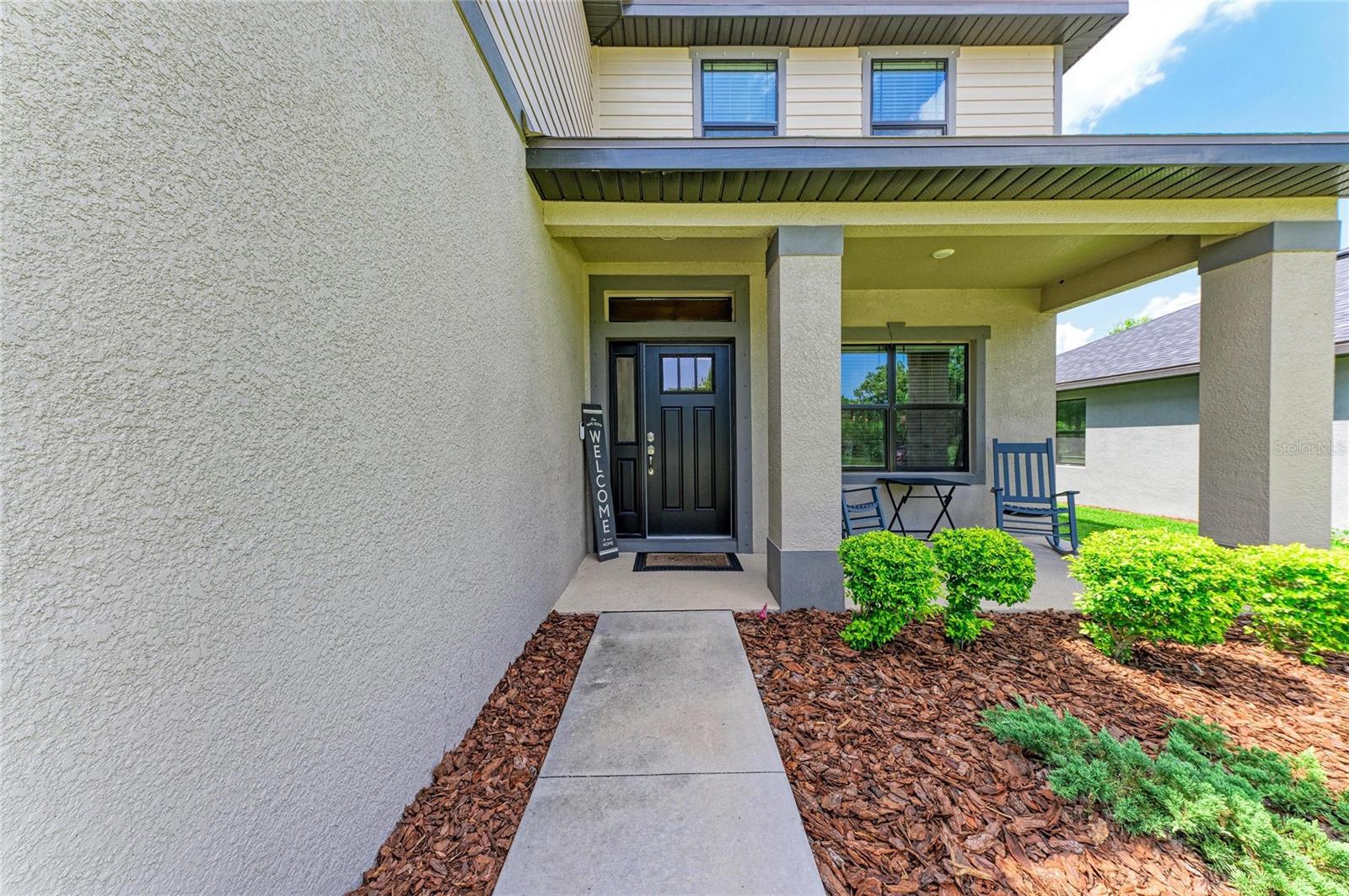 9507 43rd Ct E Property Photo 4