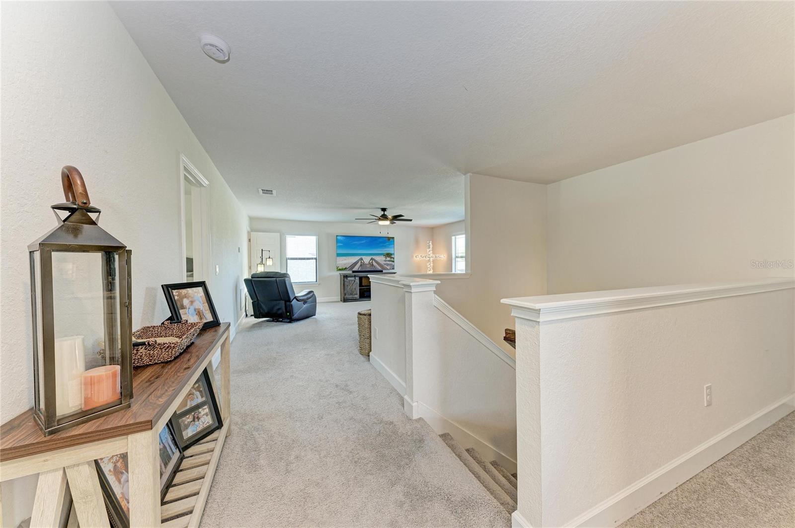 9507 43rd Ct E Property Photo 22
