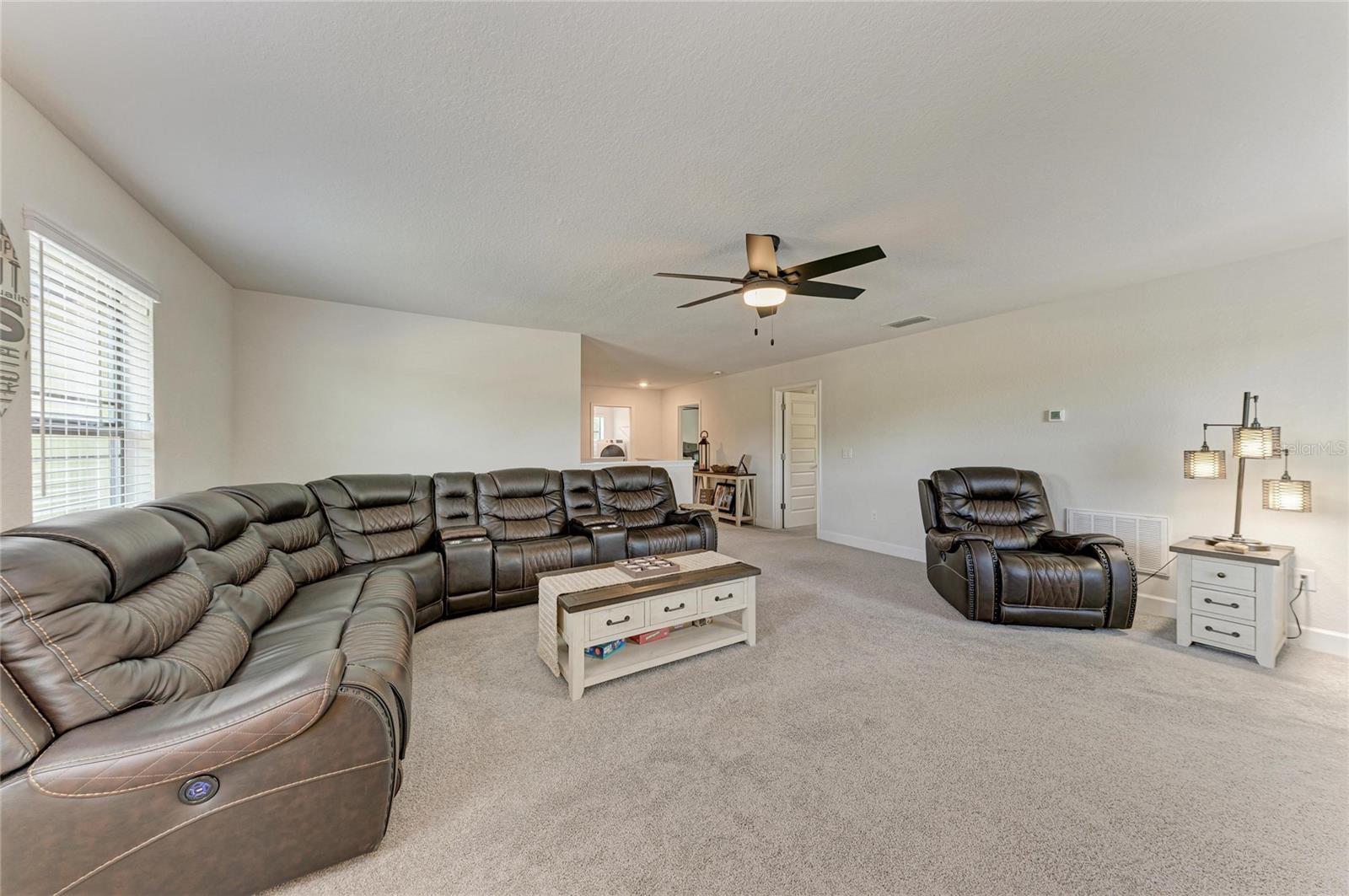 9507 43rd Ct E Property Photo 24