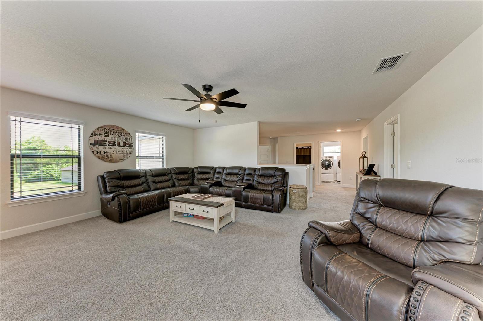 9507 43rd Ct E Property Photo 25