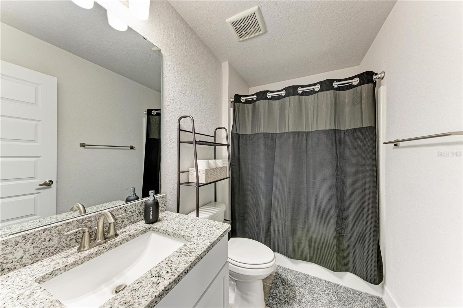 9507 43rd Ct E Property Photo 28