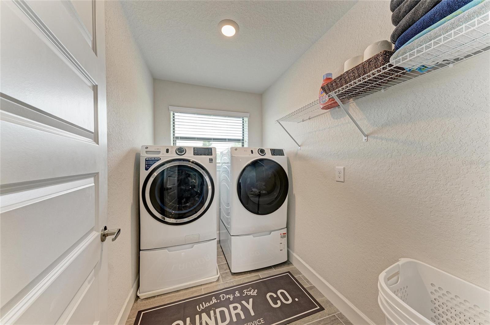9507 43rd Ct E Property Photo 35