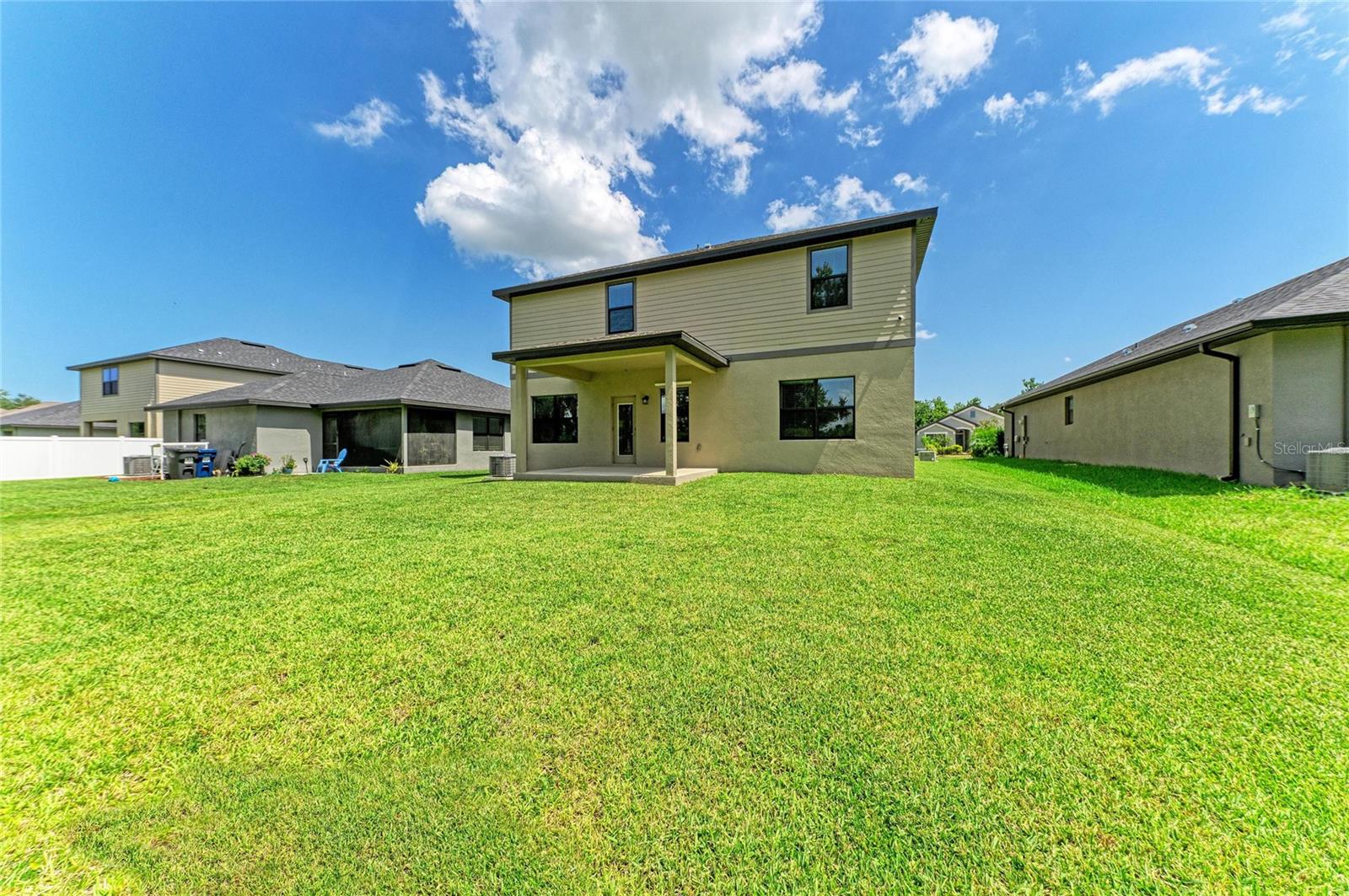 9507 43rd Ct E Property Photo 37