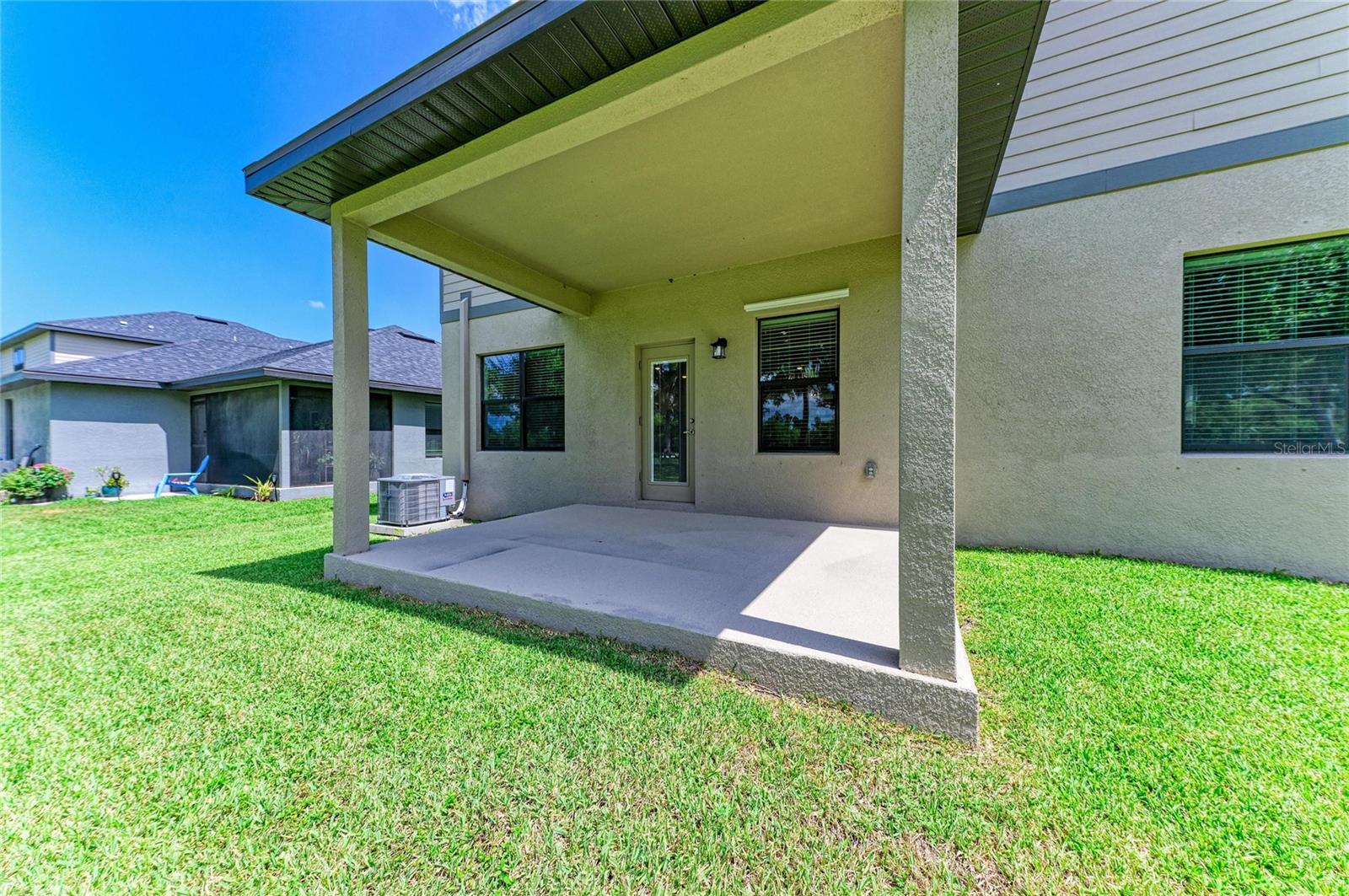 9507 43rd Ct E Property Photo 38
