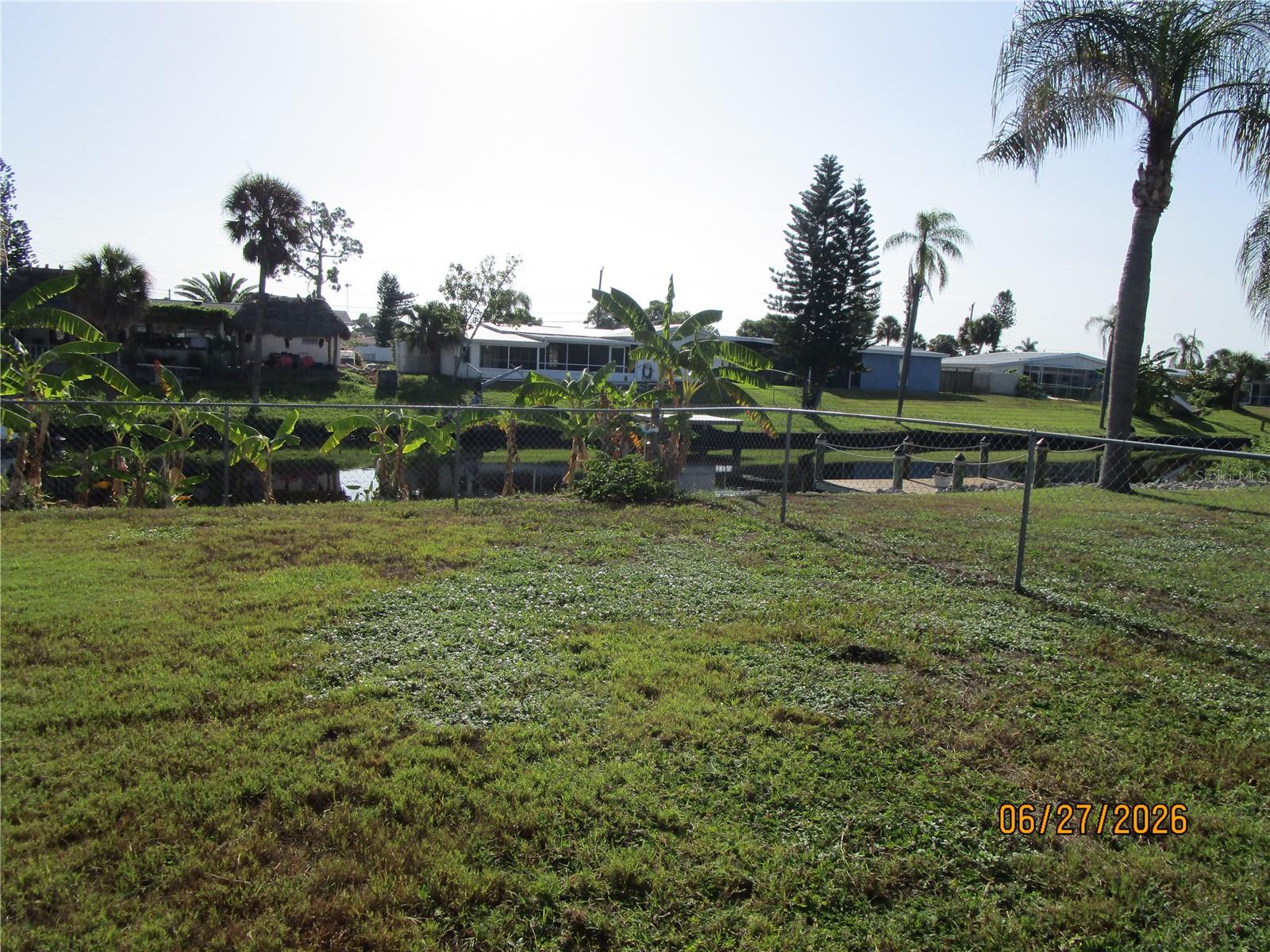 6344 Mataro Ct Property Photo 3