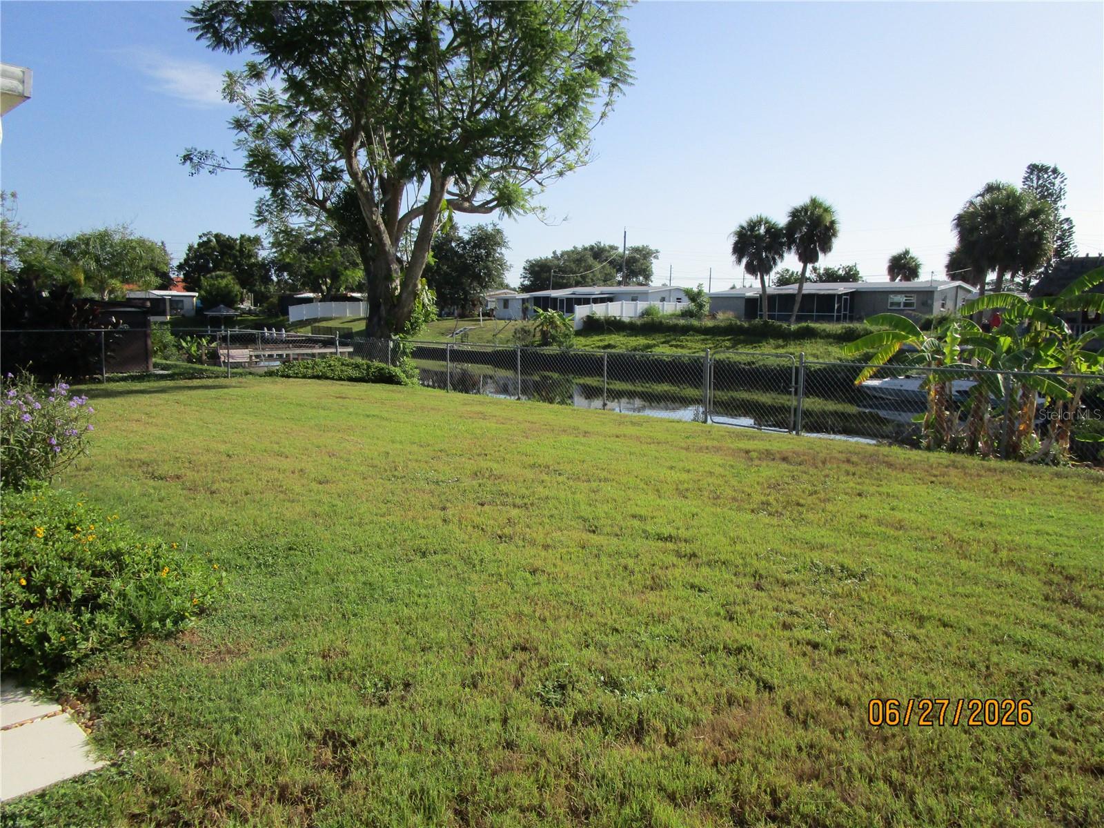 6344 Mataro Ct Property Photo 4