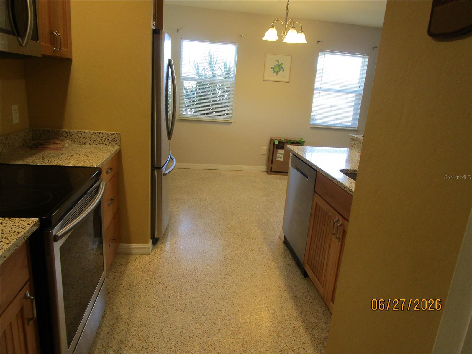 6344 Mataro Ct Property Photo 5
