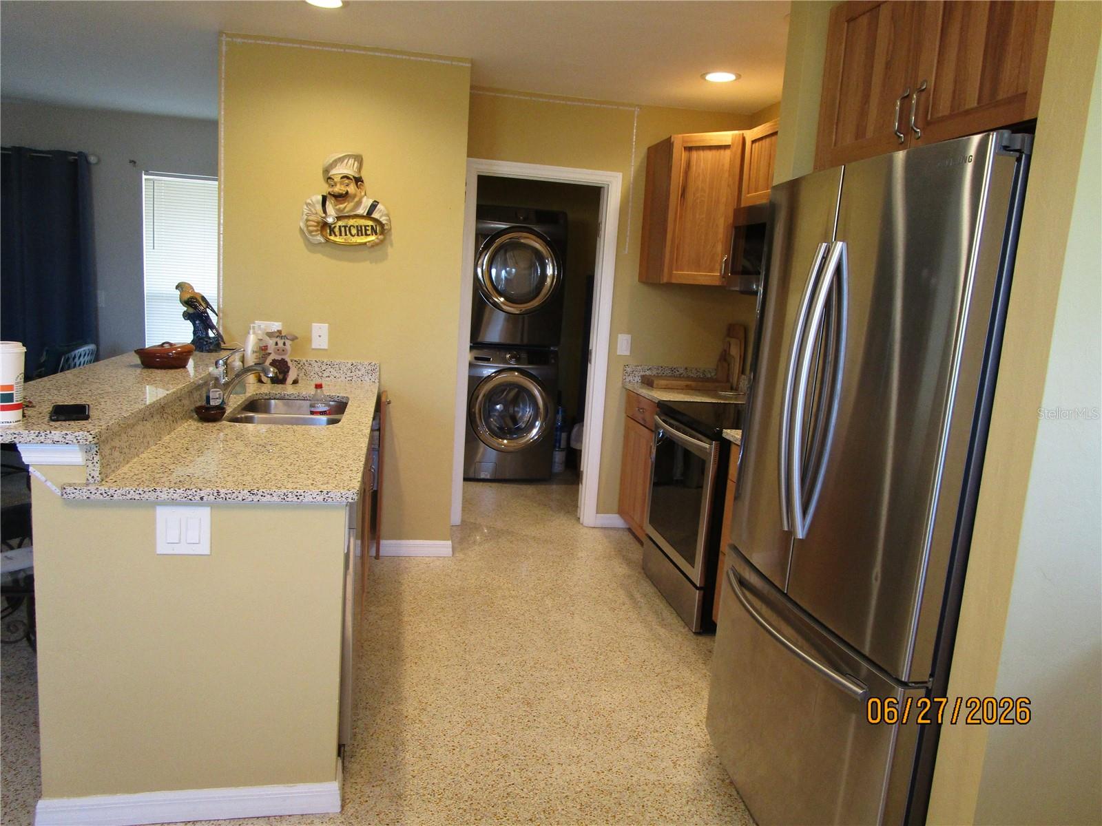 6344 Mataro Ct Property Photo 6
