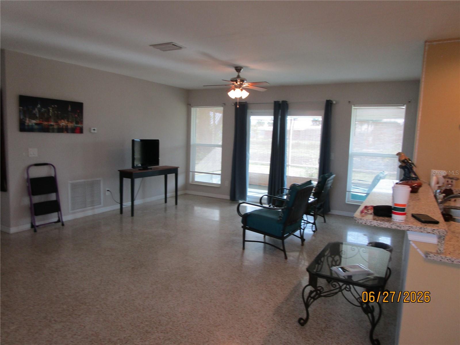 6344 Mataro Ct Property Photo 7