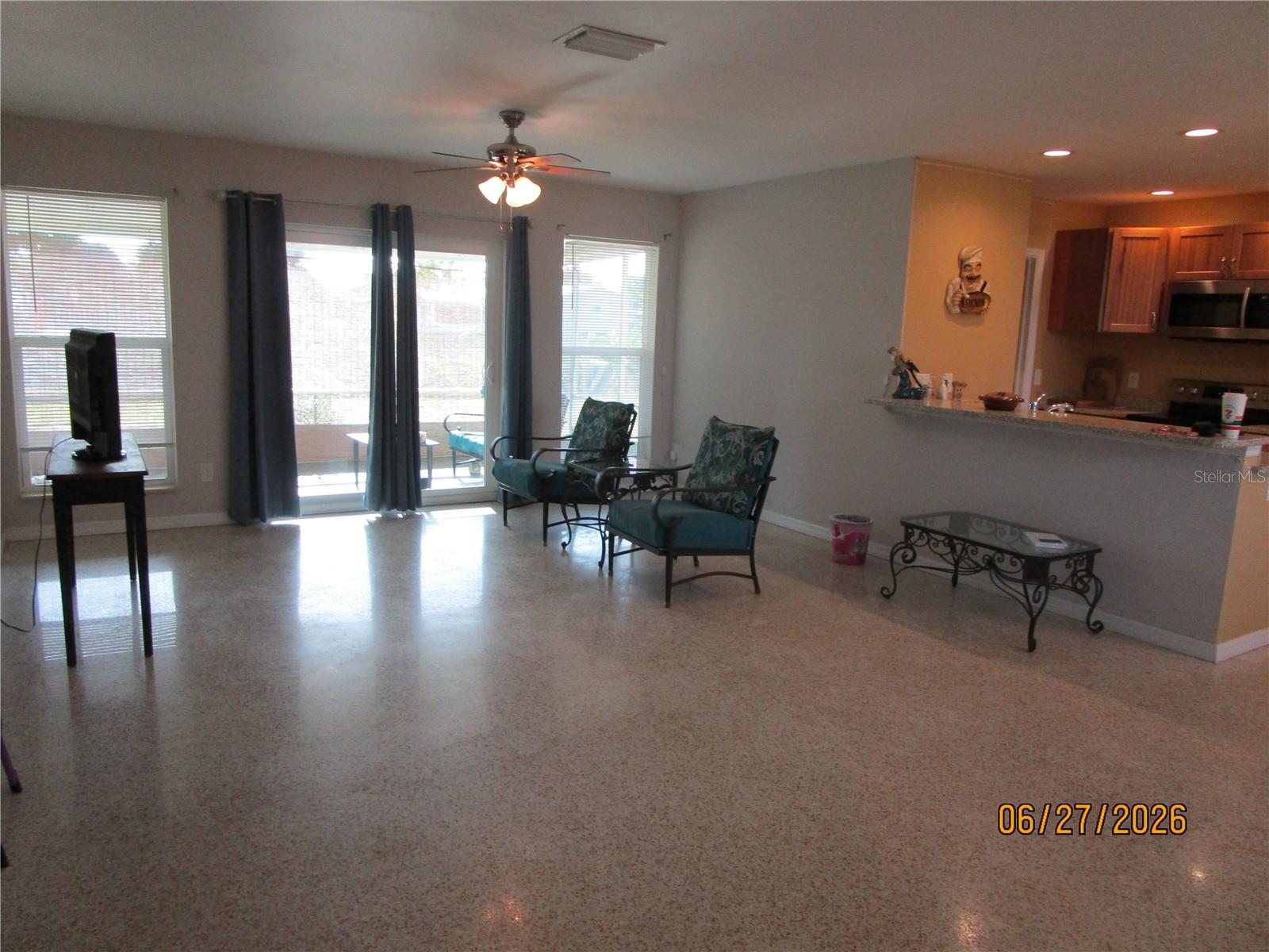6344 Mataro Ct Property Photo 8