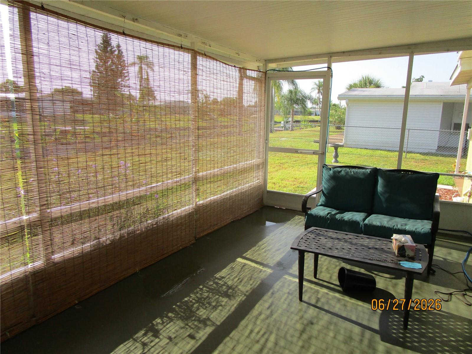 6344 Mataro Ct Property Photo 9