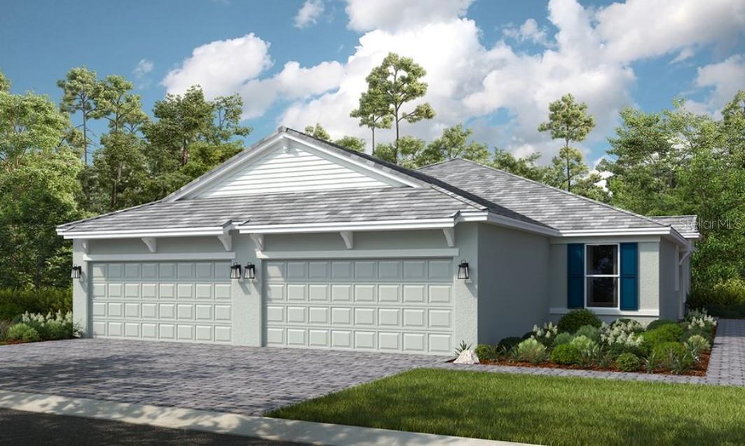 13340 Santini Cir Property Photo 1