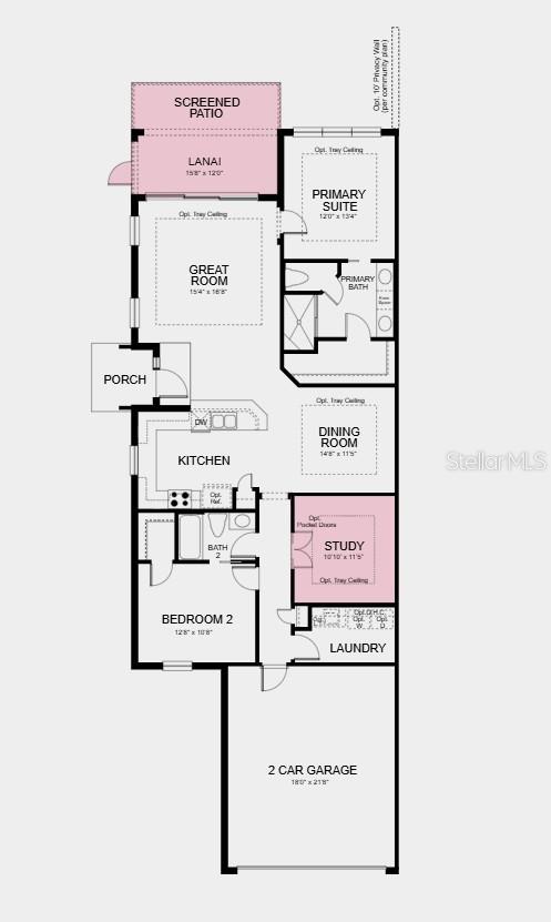 13340 Santini Cir Property Photo 16