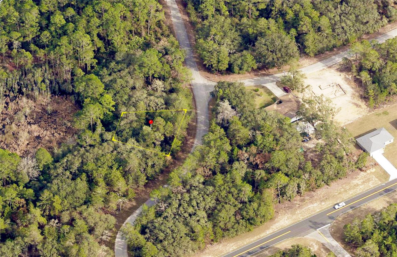 76 Fisher Run Ter Property Photo 2