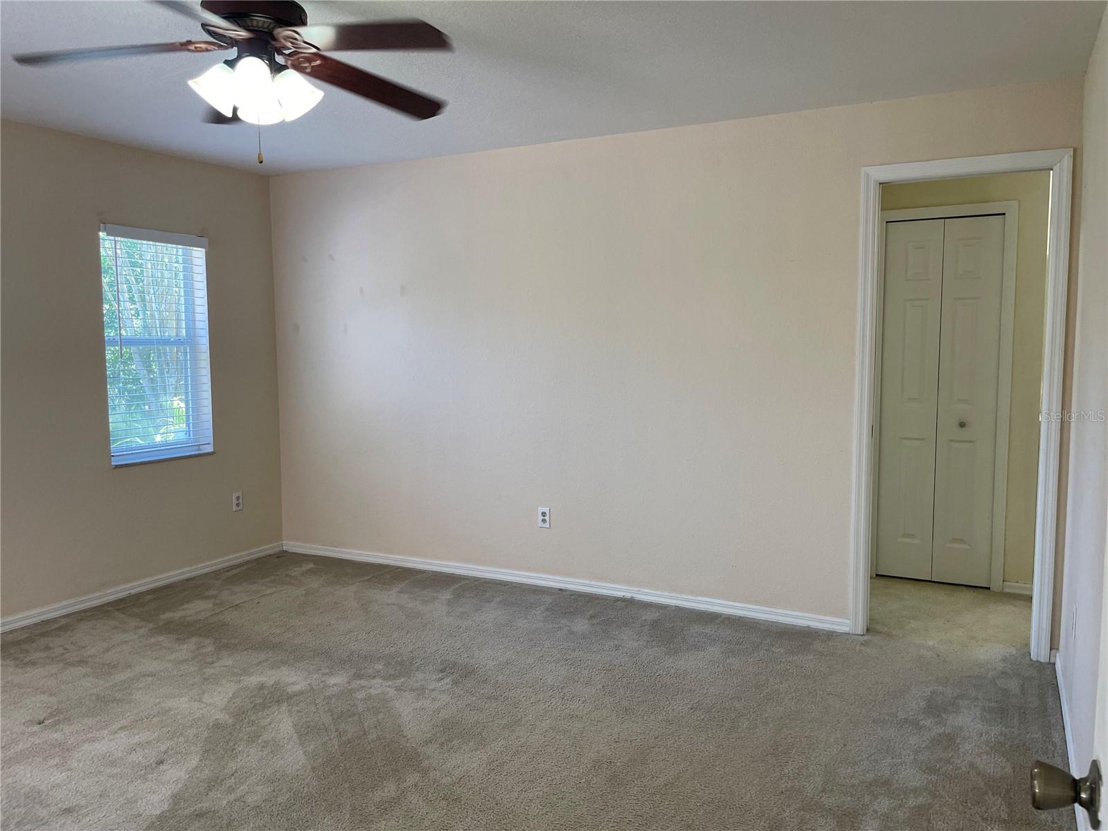 4060 Calatrava Ave Property Photo 7