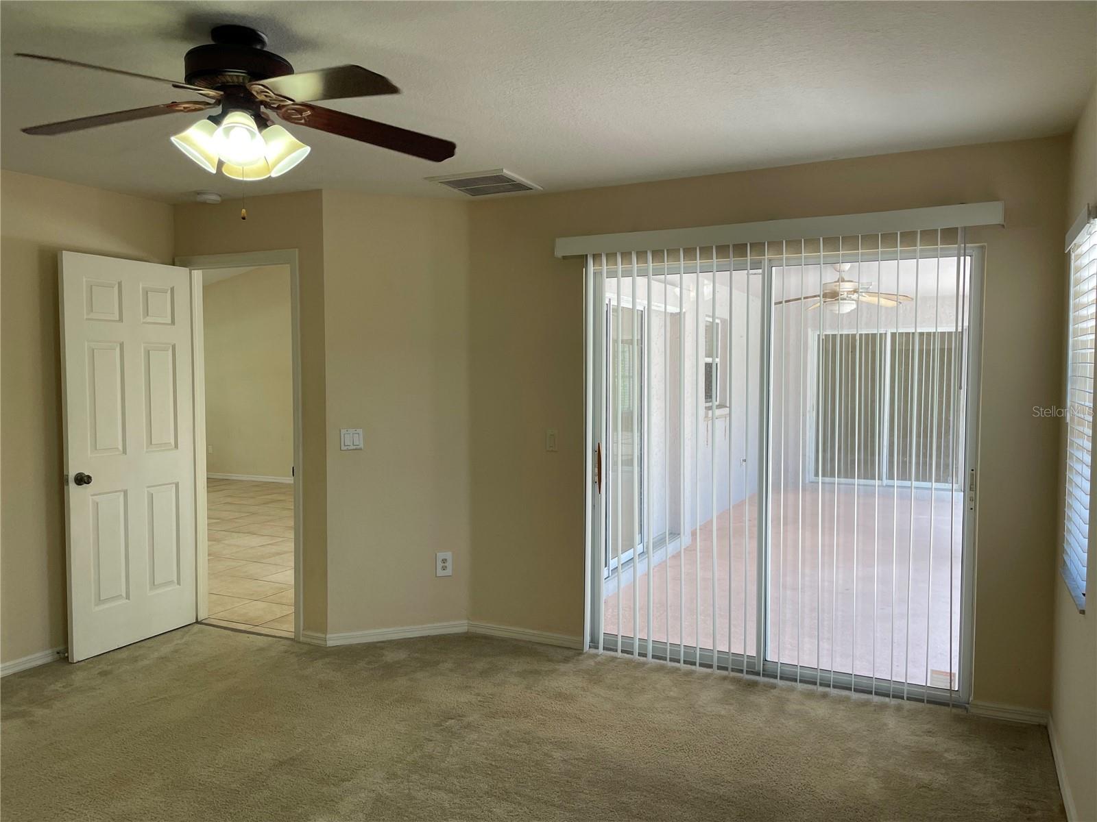 4060 Calatrava Ave Property Photo 8