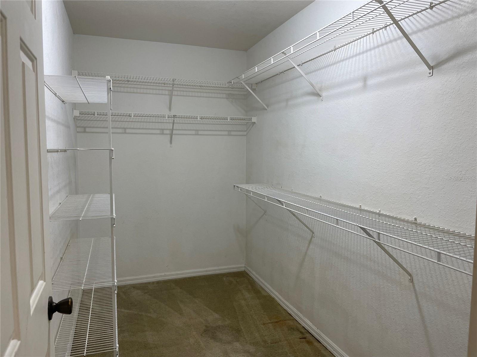 4060 Calatrava Ave Property Photo 9