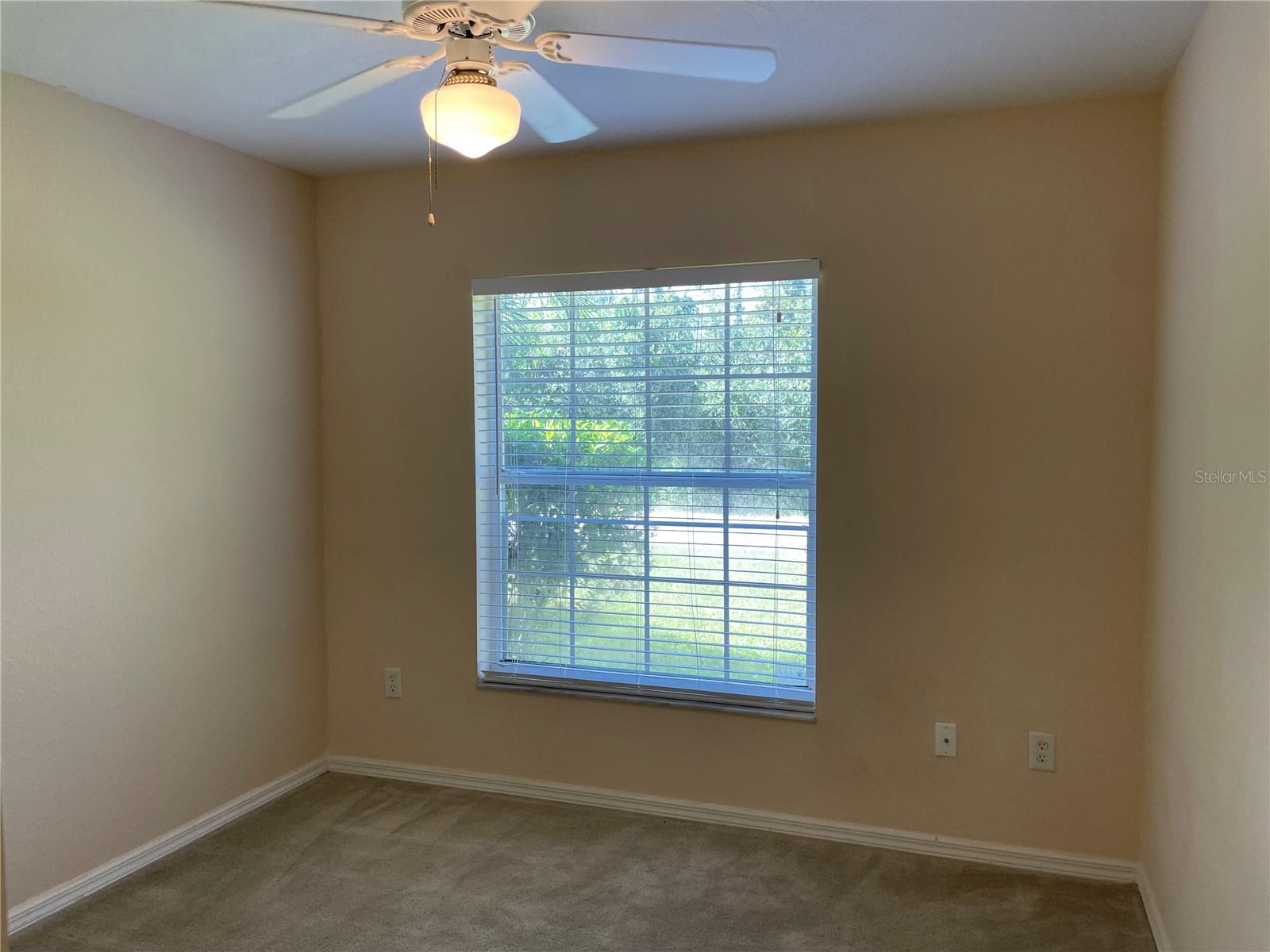 4060 Calatrava Ave Property Photo 12