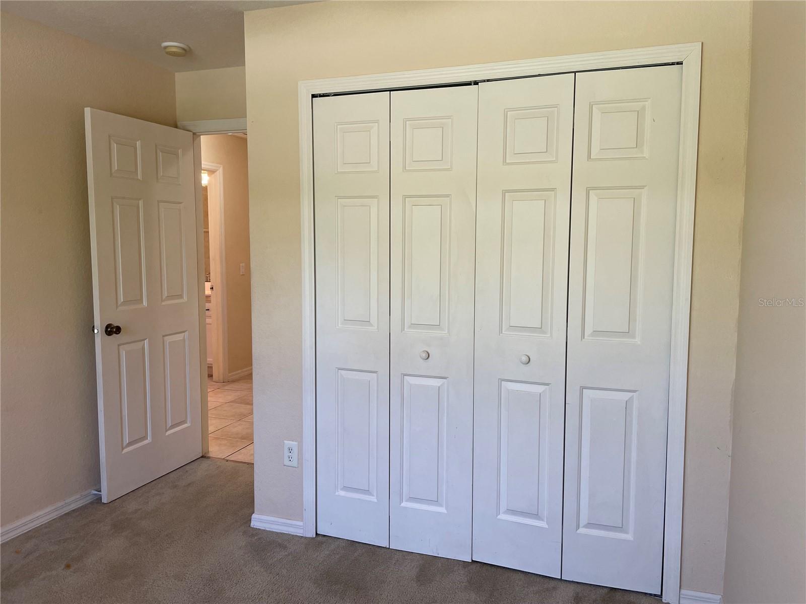 4060 Calatrava Ave Property Photo 13