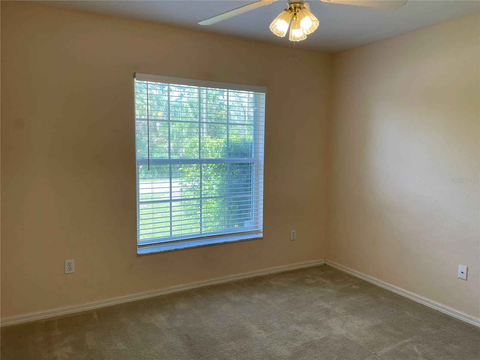 4060 Calatrava Ave Property Photo 14