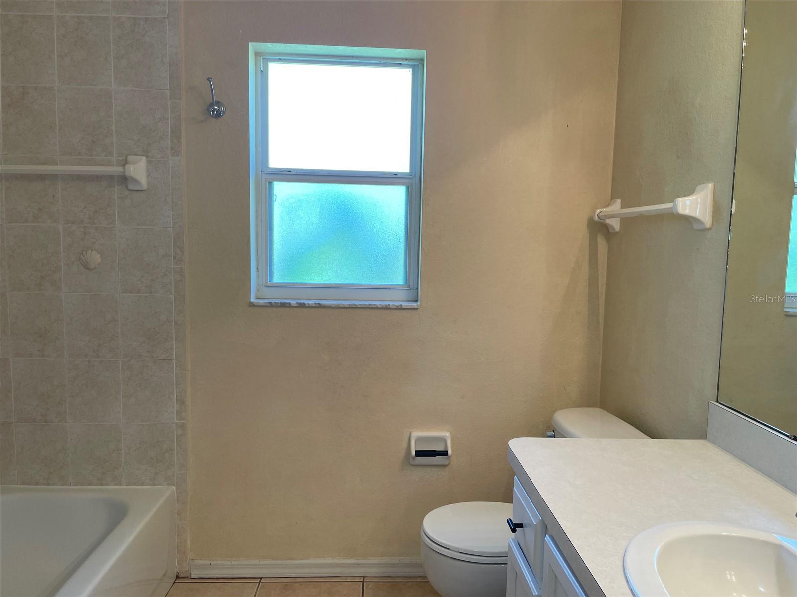 4060 Calatrava Ave Property Photo 16