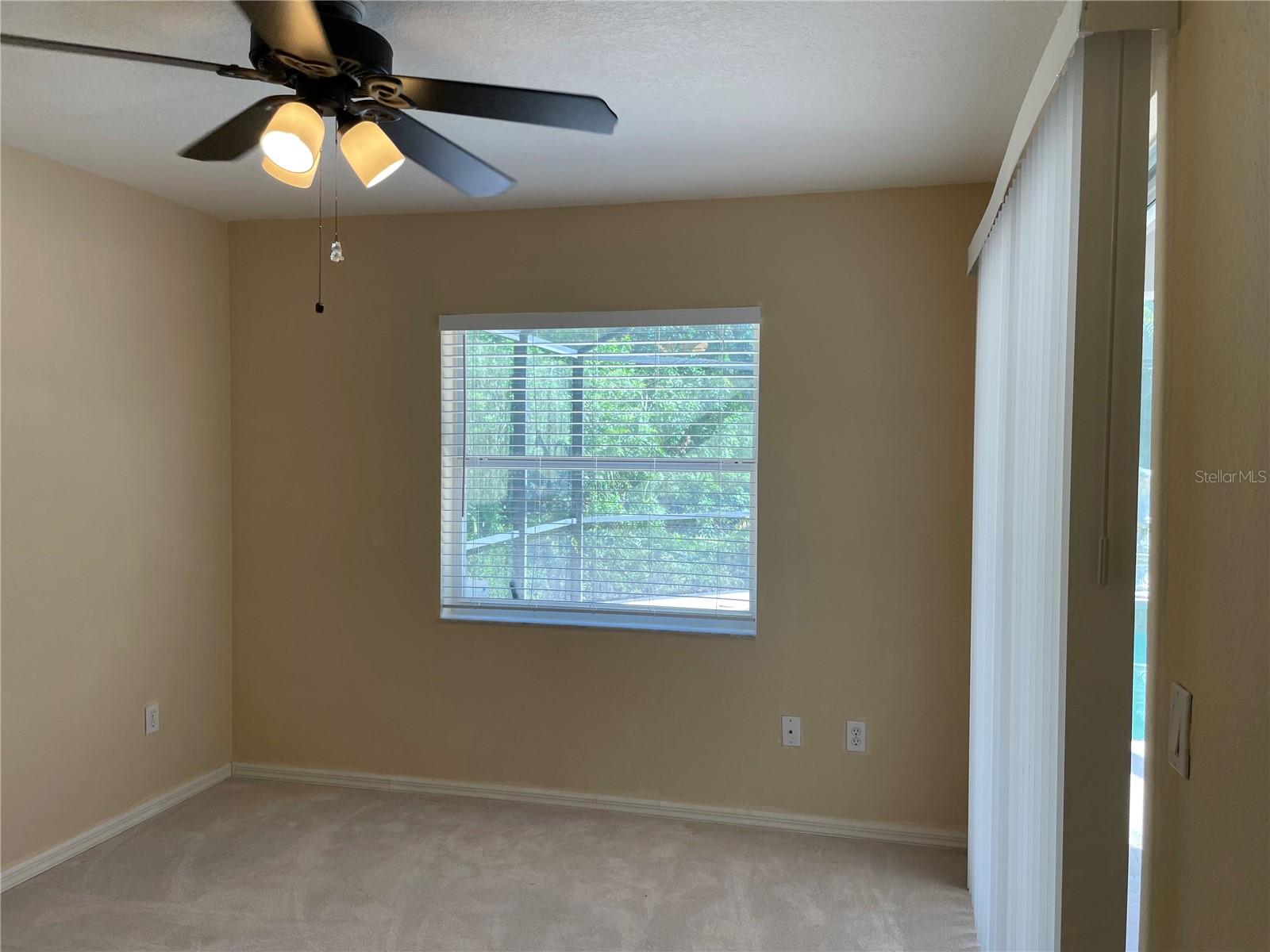 4060 Calatrava Ave Property Photo 17