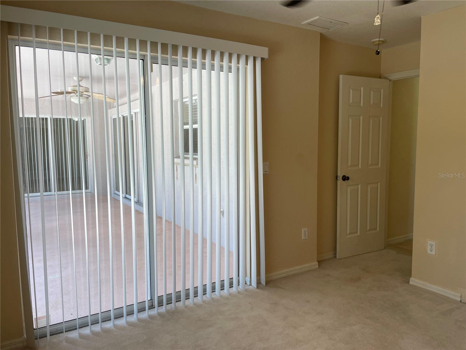 4060 Calatrava Ave Property Photo 18