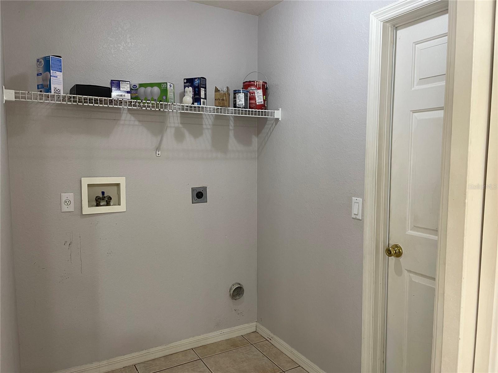 4060 Calatrava Ave Property Photo 19