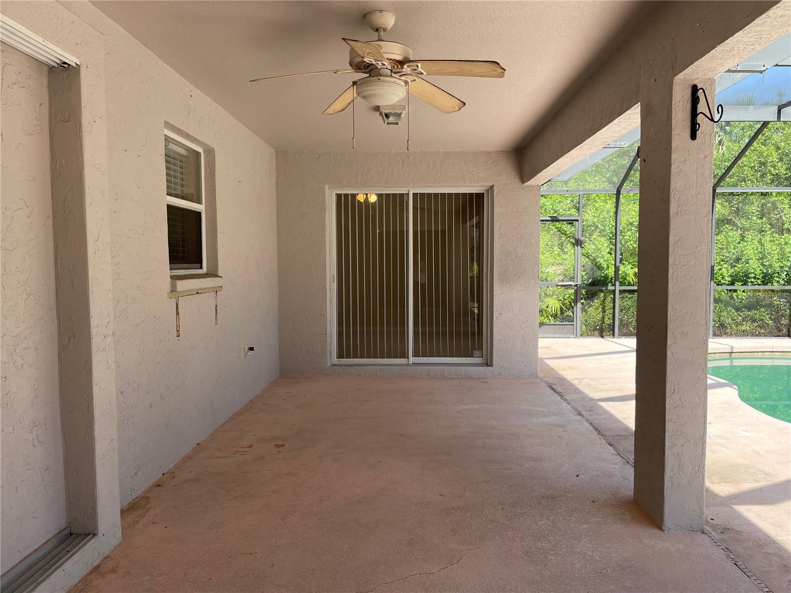 4060 Calatrava Ave Property Photo 21