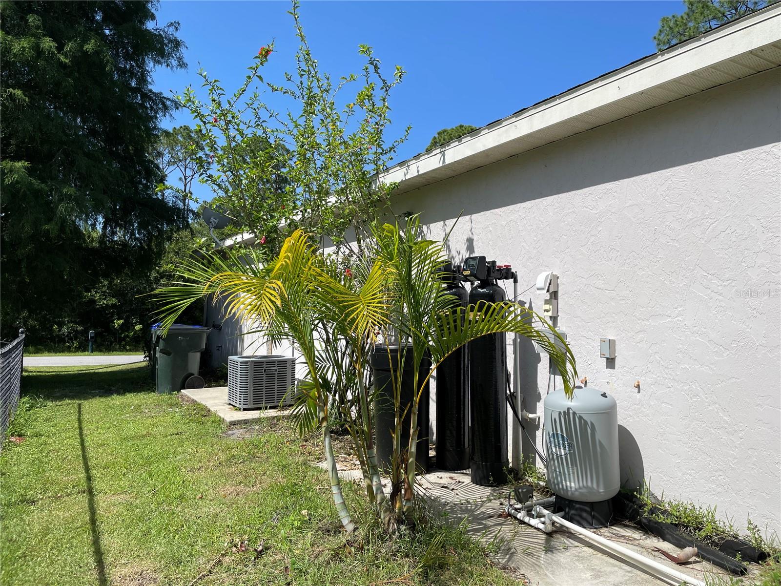 4060 Calatrava Ave Property Photo 25