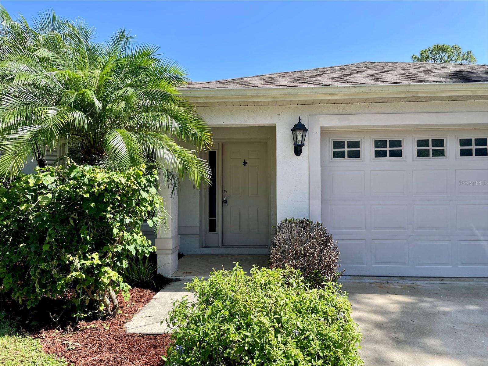 4060 Calatrava Ave Property Photo 27