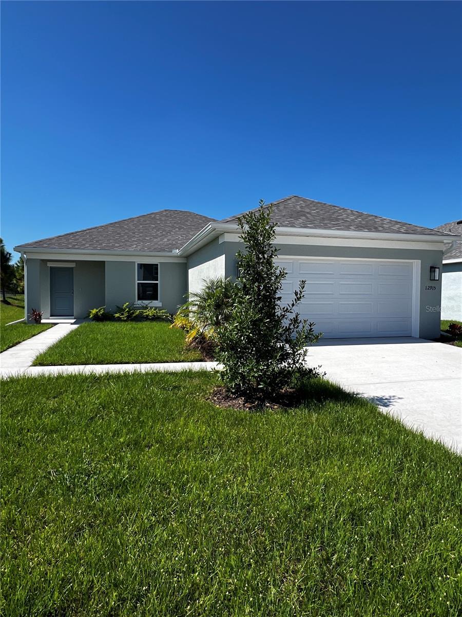 12915 RED DEER PL Property Photo 1