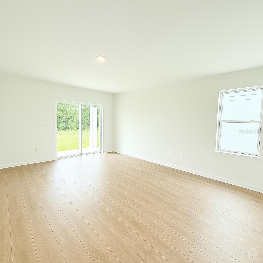 12915 Red Deer Pl Property Photo 4